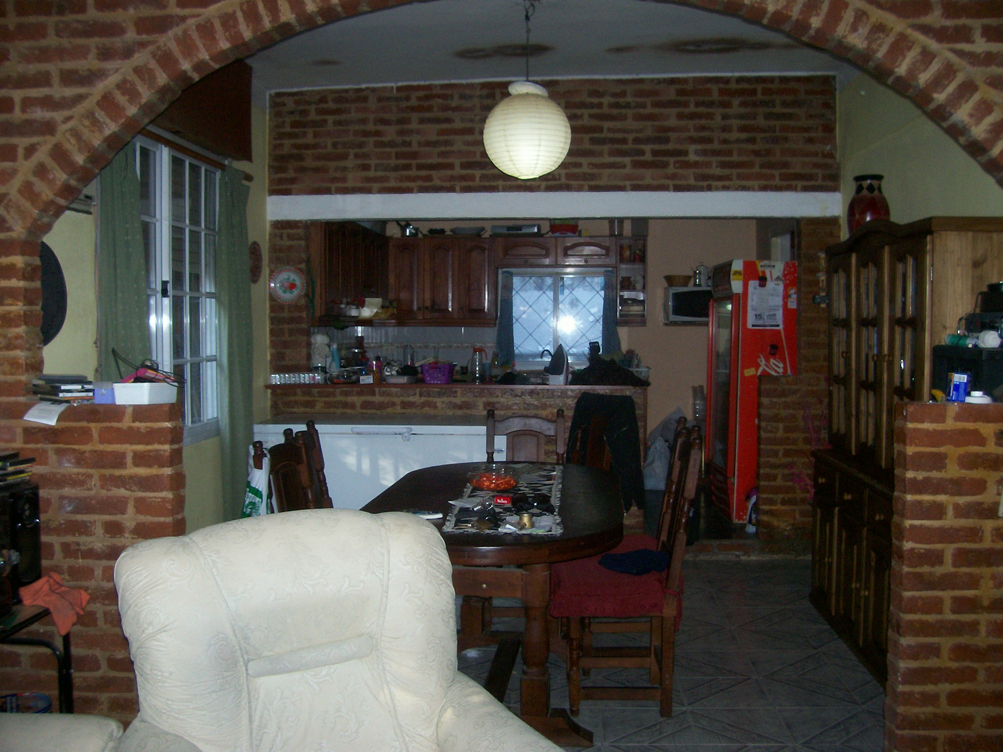Bradley 371 · Almirante Brown — foto 7