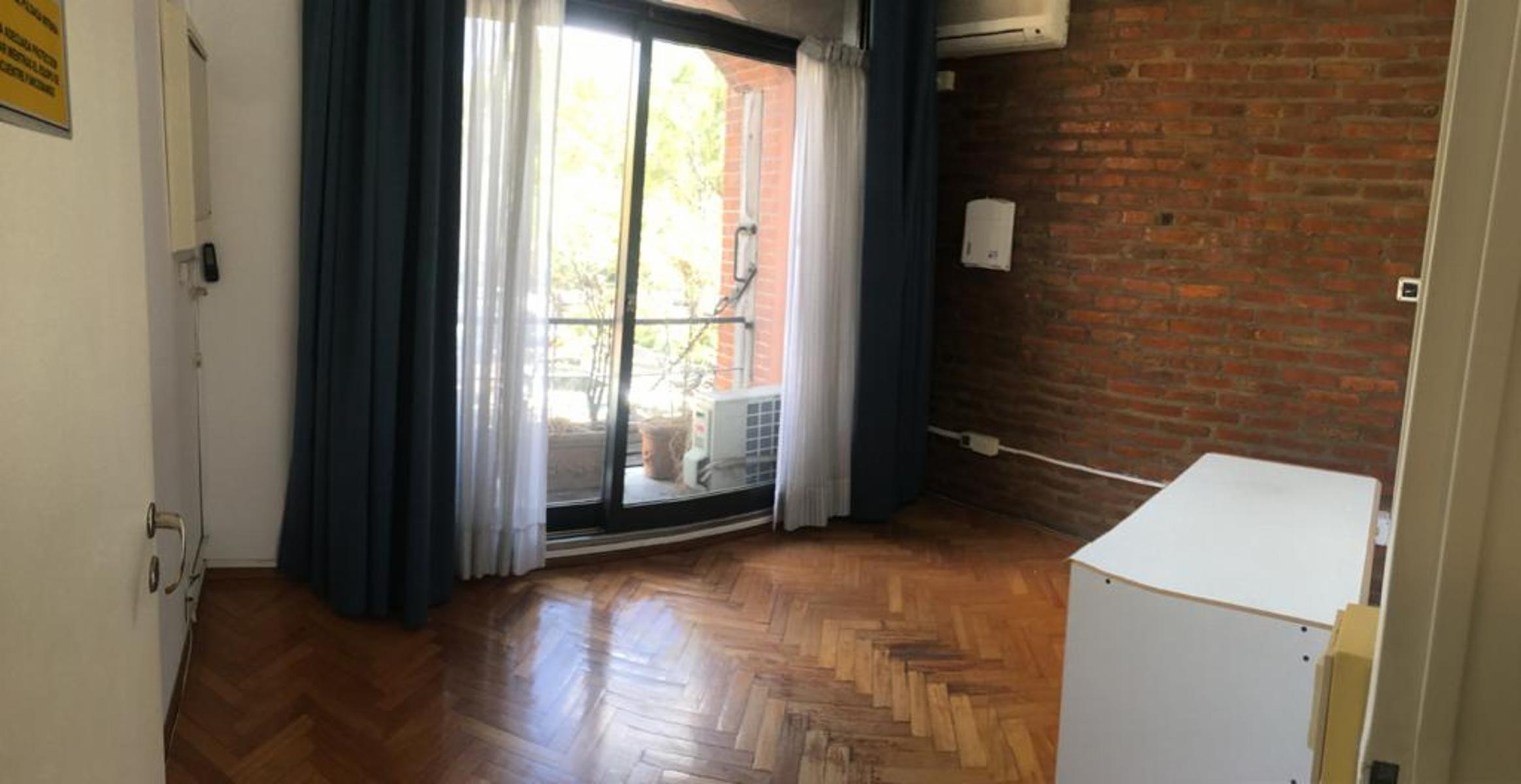 AV ALICIA MOREAU DE JUSTO 1848 · Puerto Madero — foto 7