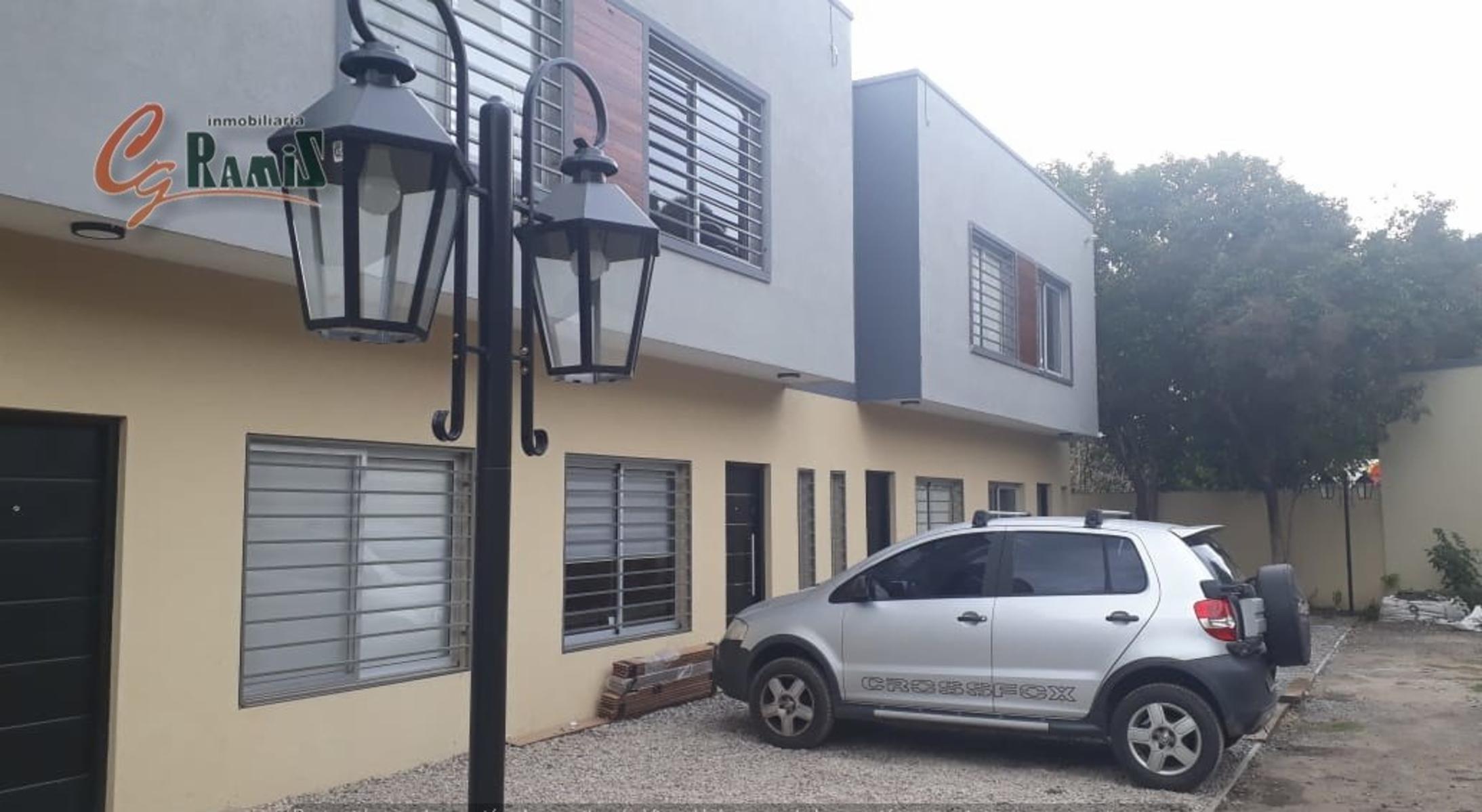 Chilavert 951 · Ituzaingó — foto 4