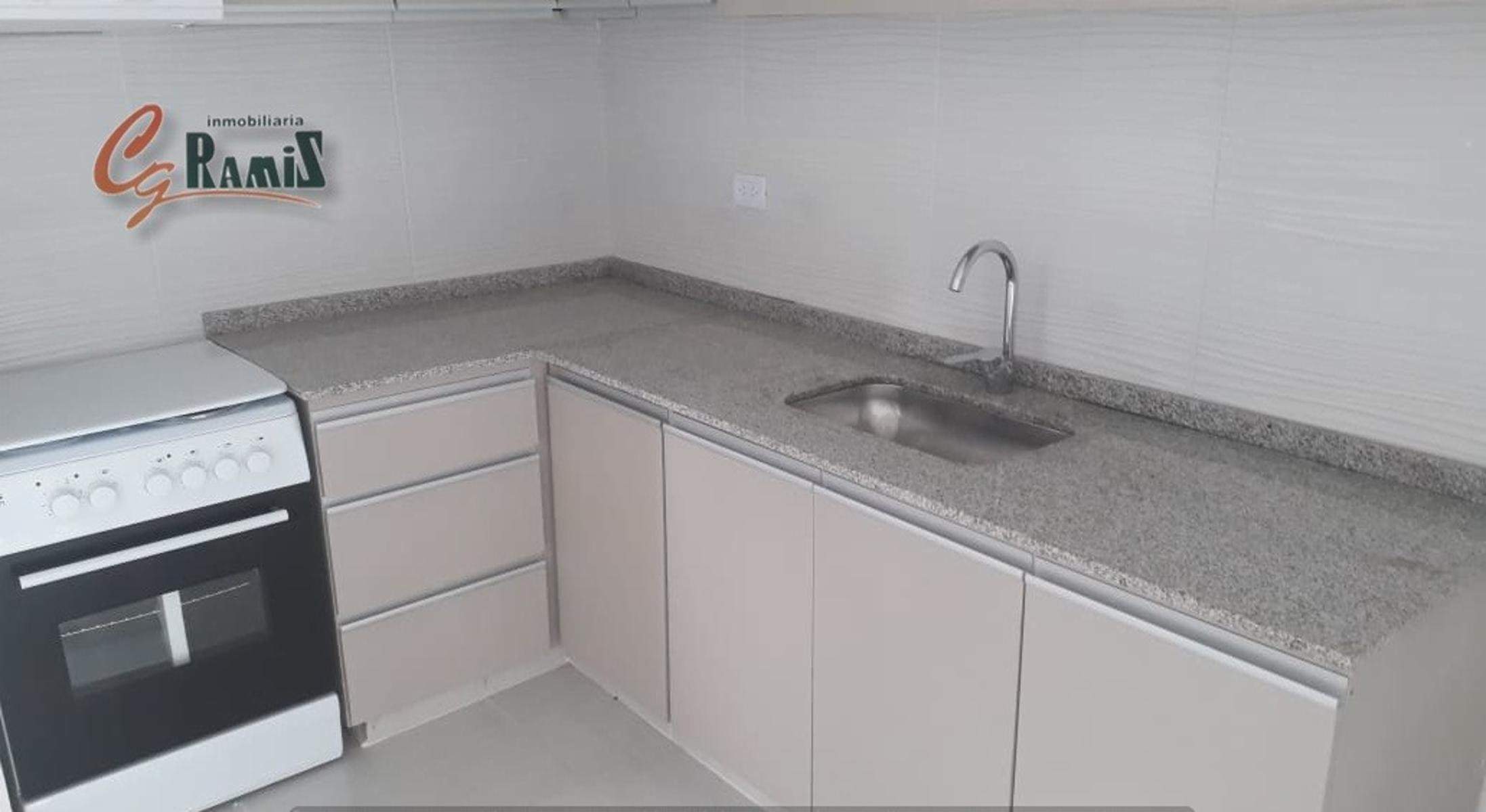 Chilavert 951 · Ituzaingó — foto 5