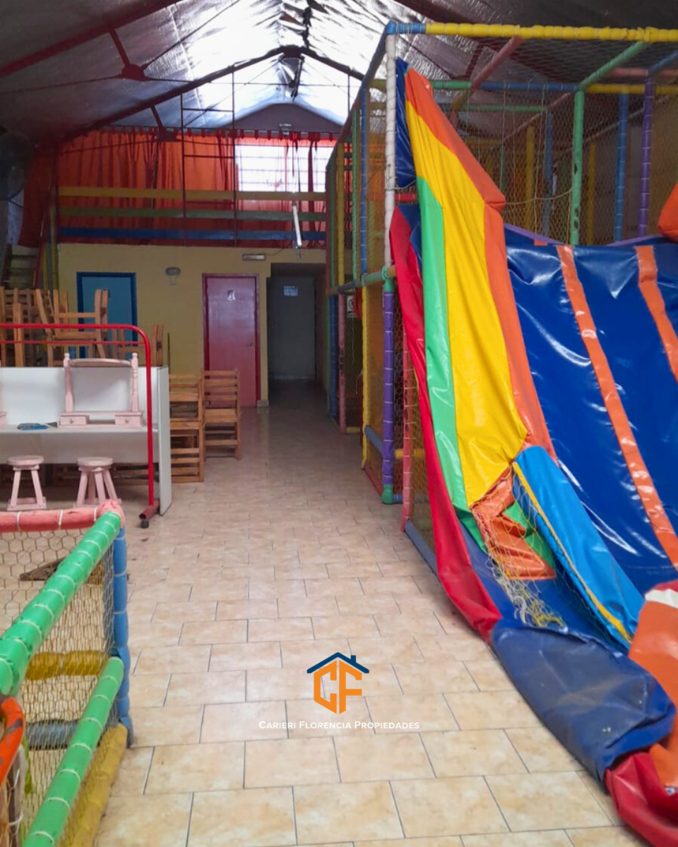 ARISTOBULO DEL VALLE 6548 · San Martín — foto 3