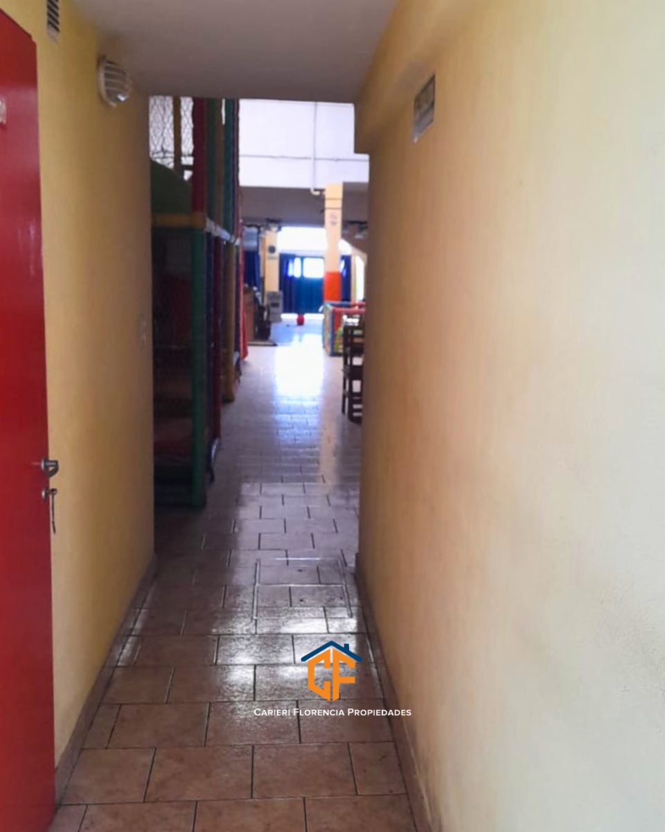 ARISTOBULO DEL VALLE 6548 · San Martín — foto 5