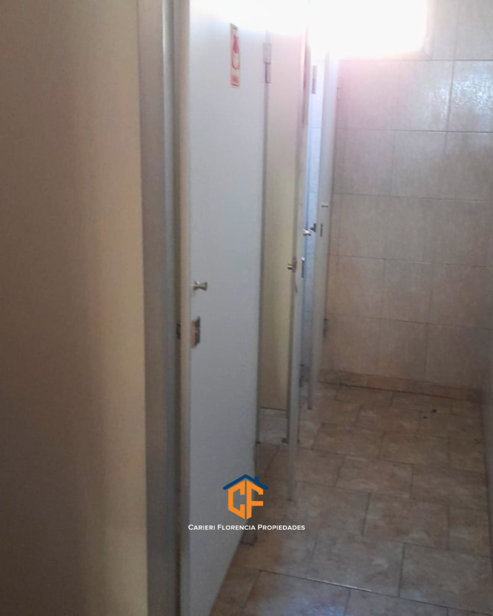 ARISTOBULO DEL VALLE 6548 · San Martín — foto 6