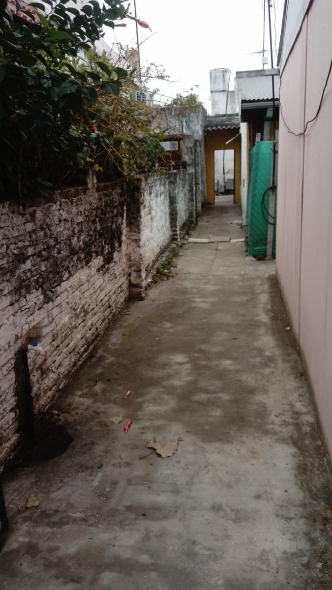 Maipu · Merlo — foto 3