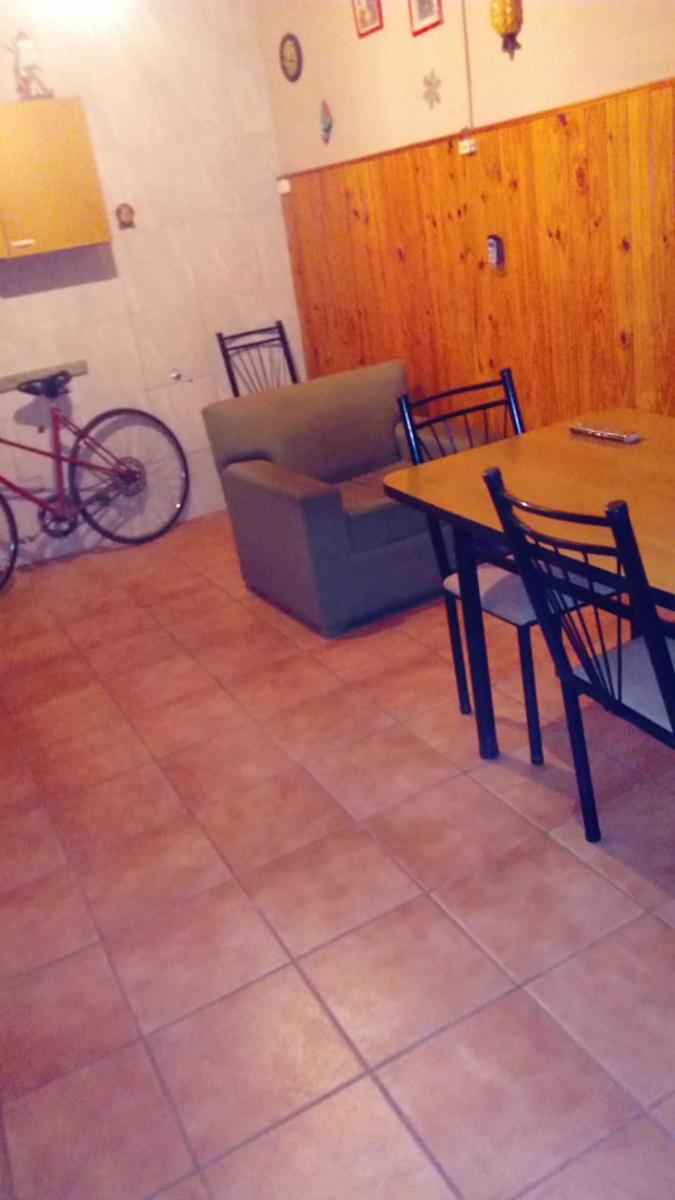 Maipu · Merlo — foto 9