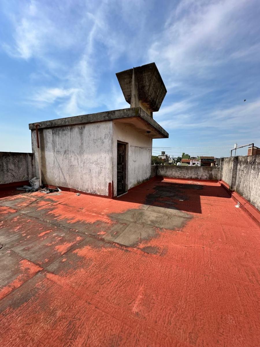 AGRELO · La Matanza — foto 16