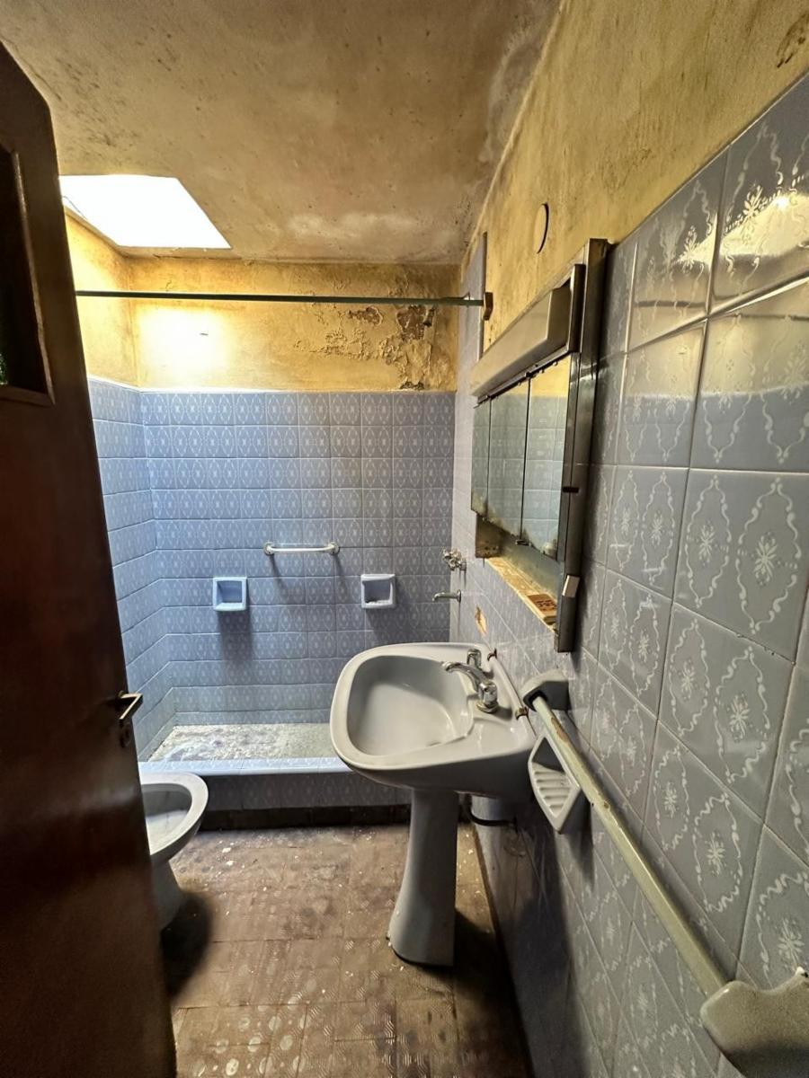 AGRELO · La Matanza — foto 21