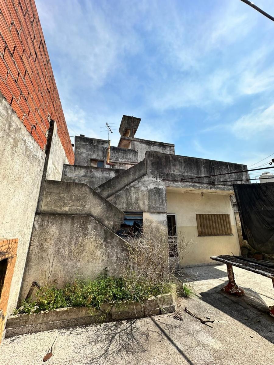 AGRELO · La Matanza — foto 26