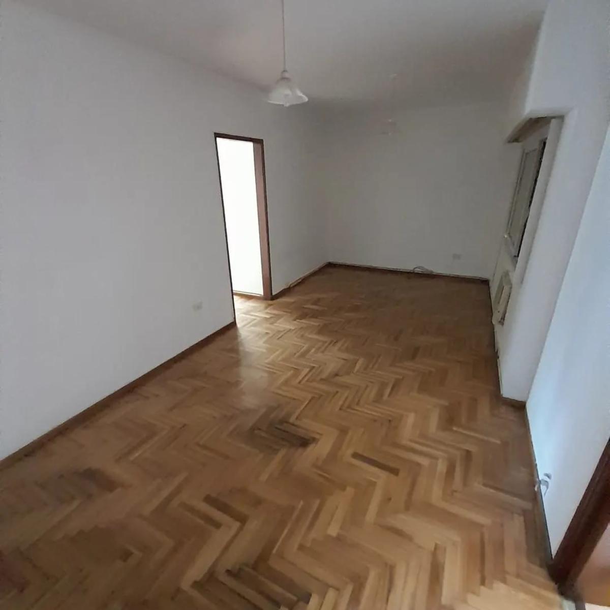 Belgrano 3975 · San Martín — foto 4