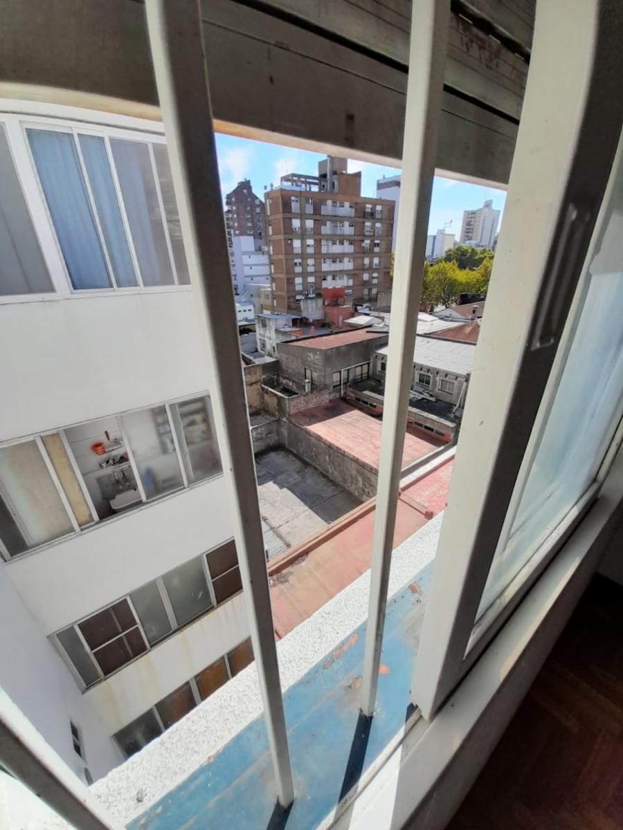 Belgrano 3975 · San Martín — foto 5