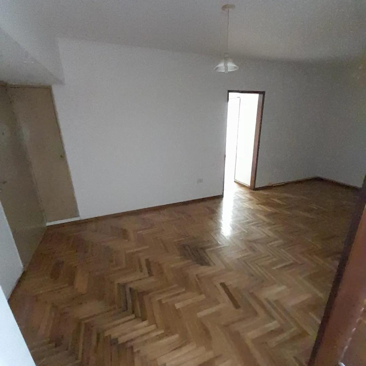 Belgrano 3975 · San Martín — foto 6