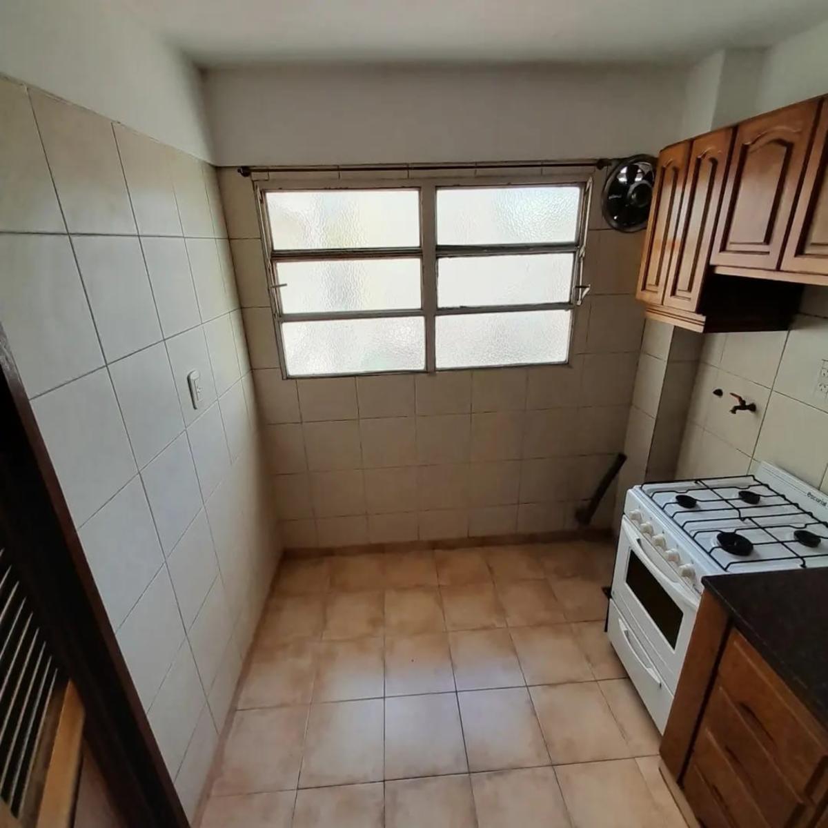 Belgrano 3975 · San Martín — foto 7