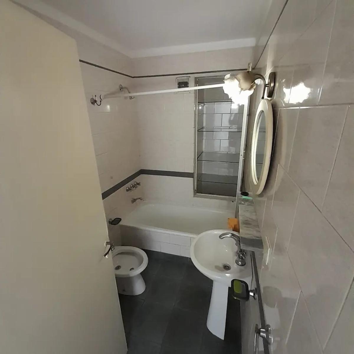 Belgrano 3975 · San Martín — foto 10