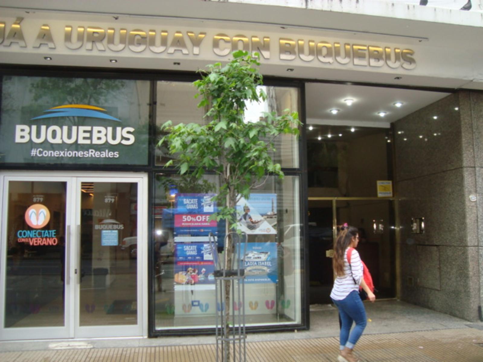 AV CORDOBA 800 · Microcentro — foto 11