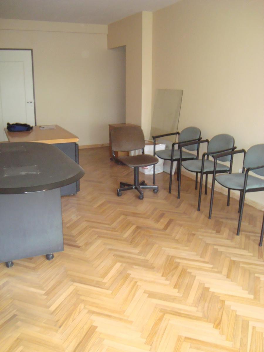 AV CORDOBA 800 · Microcentro — foto 3