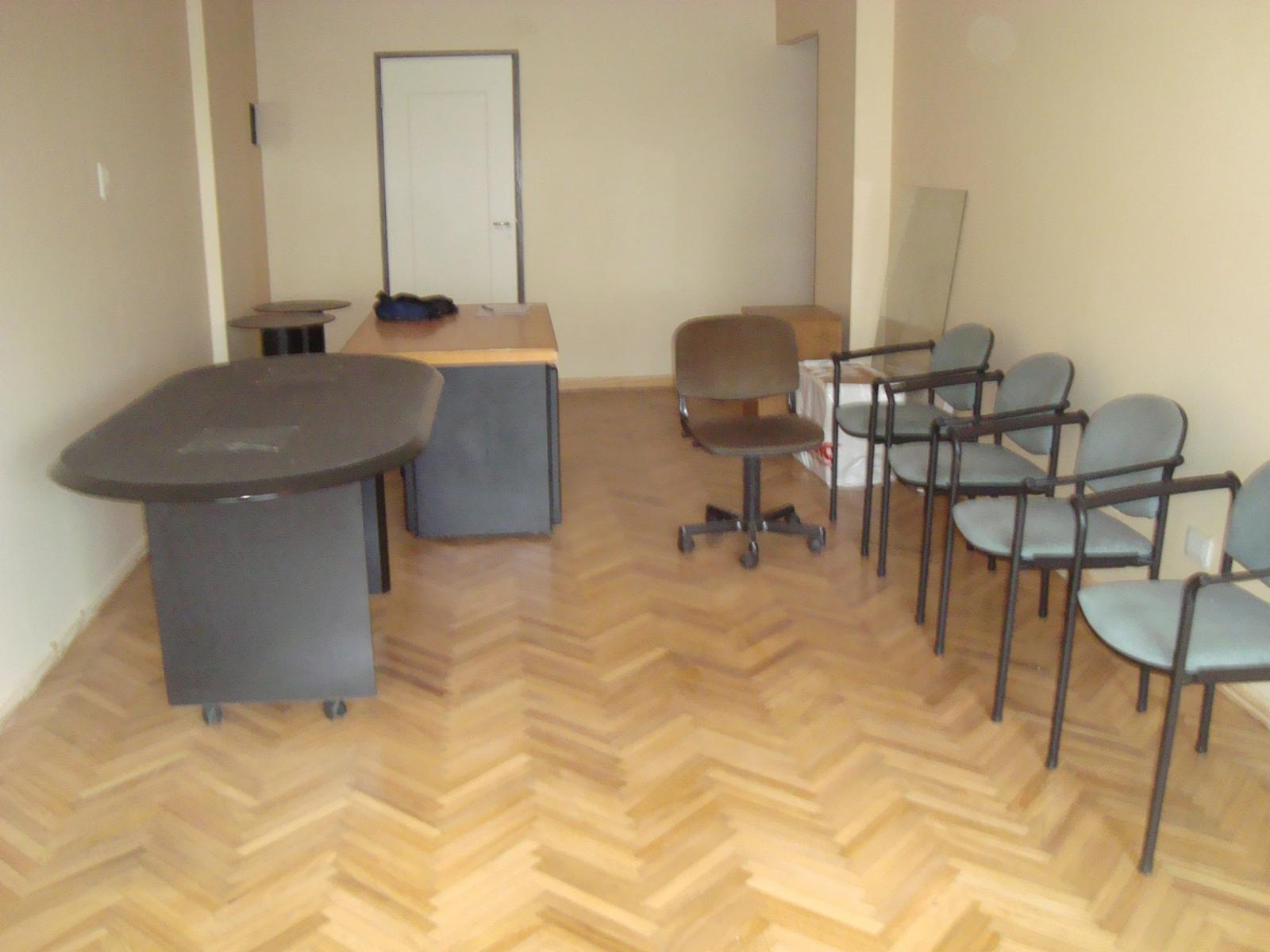 AV CORDOBA 800 · Microcentro — foto 4