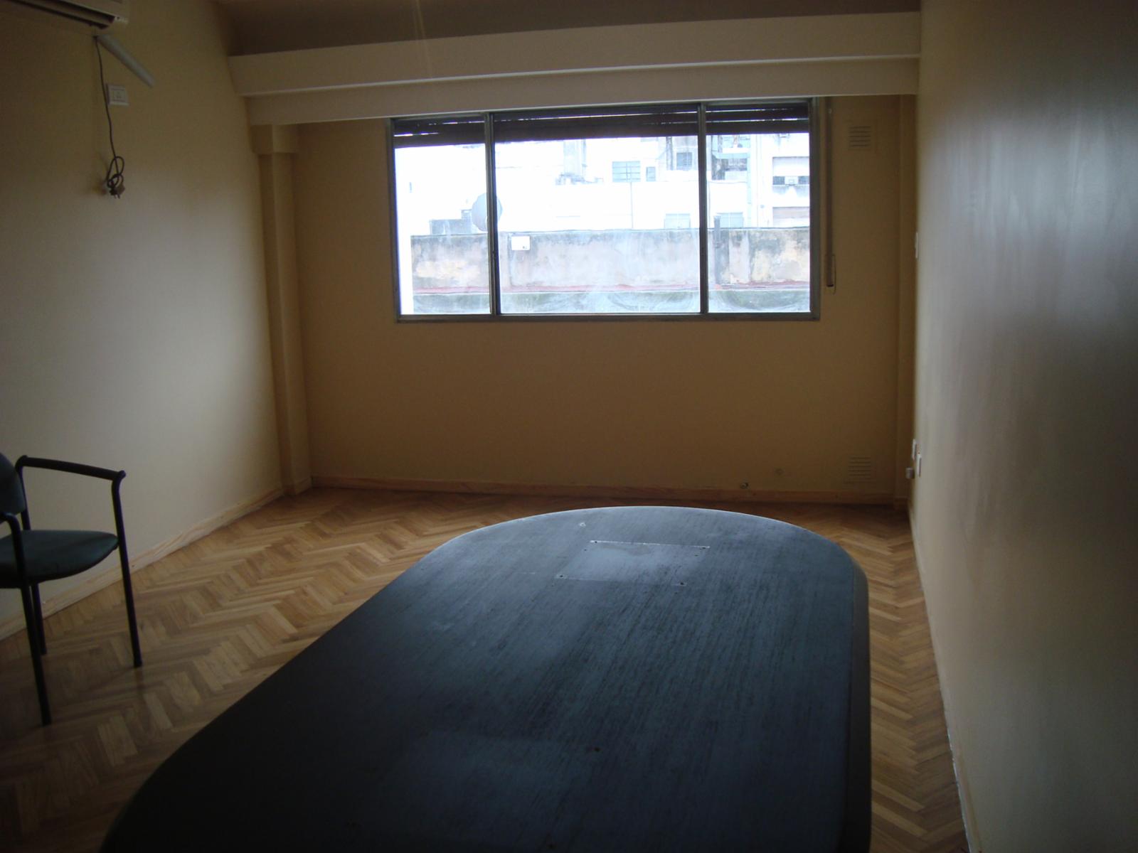 AV CORDOBA 800 · Microcentro — foto 6
