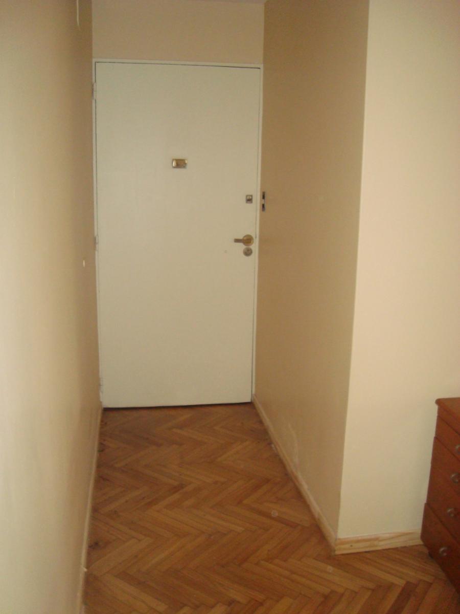 AV CORDOBA 800 · Microcentro — foto 7