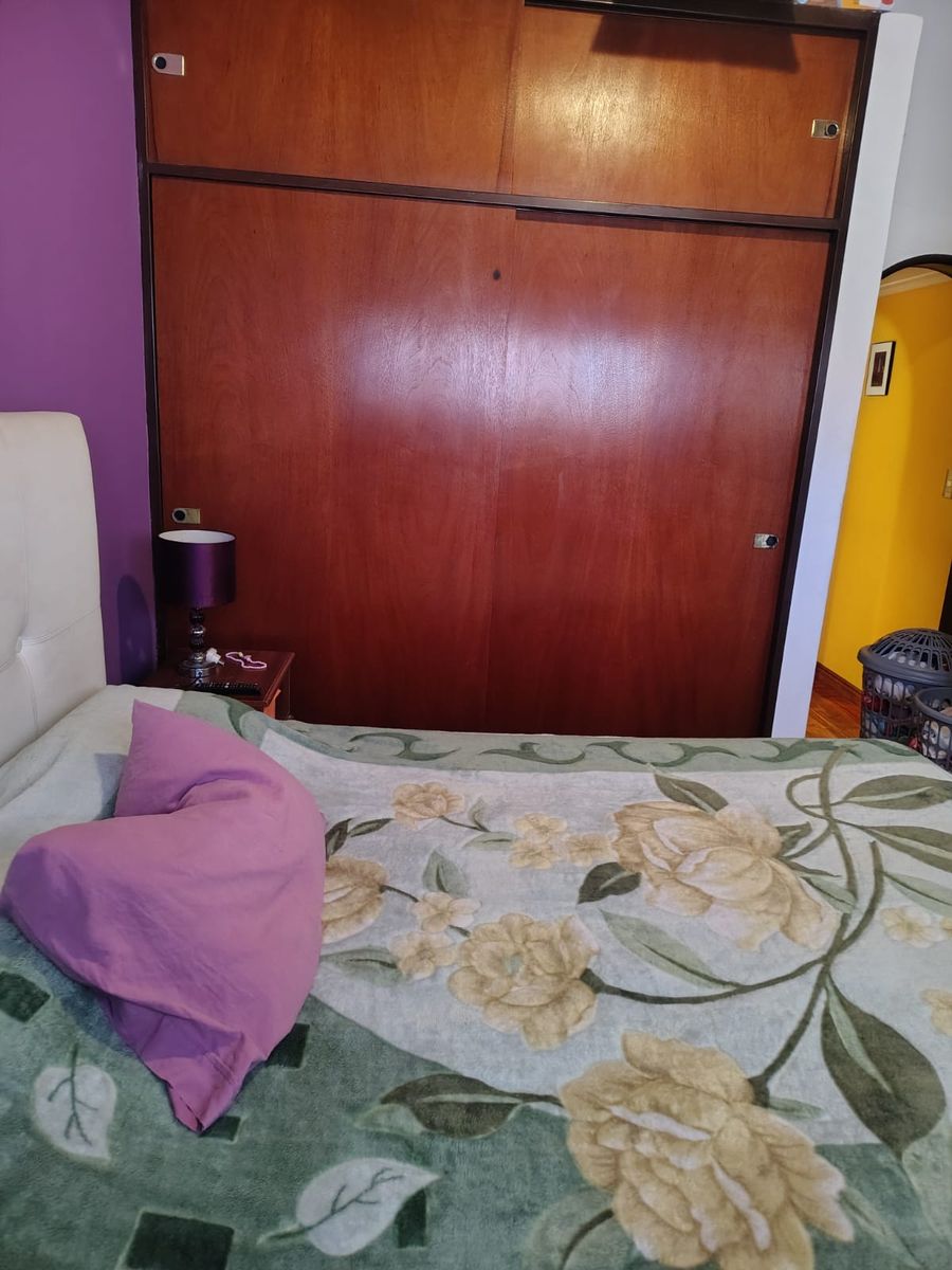 GENERAL OCAMPO 1634 · La Matanza — foto 6