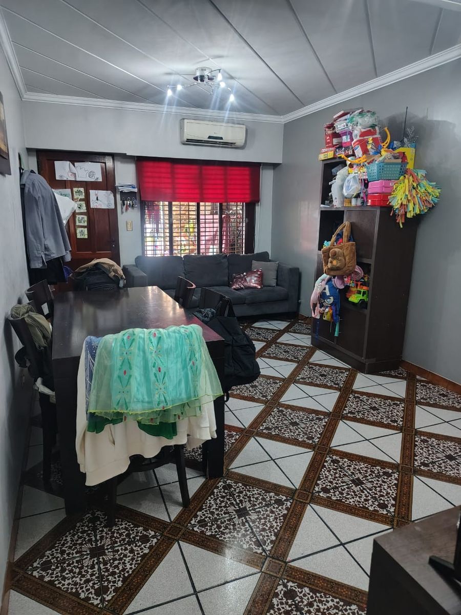 GENERAL OCAMPO 1634 · La Matanza — foto 9