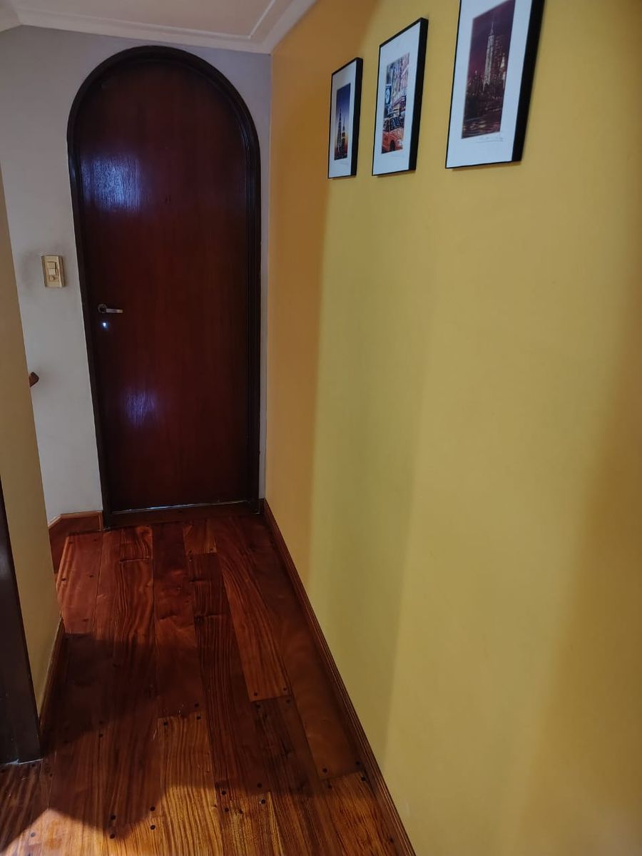 GENERAL OCAMPO 1634 · La Matanza — foto 10