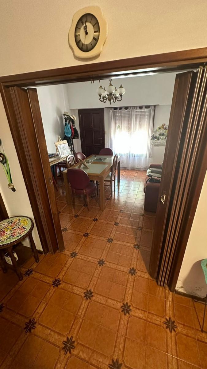 GUIDO 800 · Adolfo Alsina — foto 13