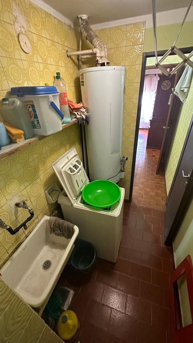 GUIDO 800 · Adolfo Alsina — foto 4