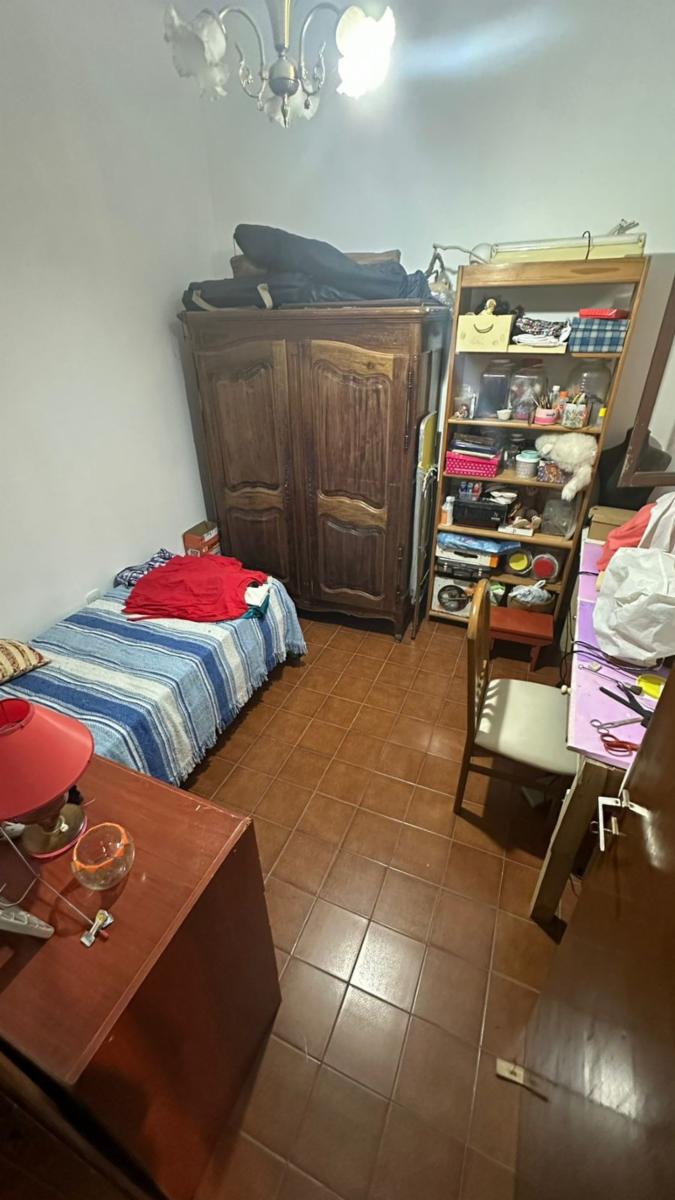 GUIDO 800 · Adolfo Alsina — foto 9