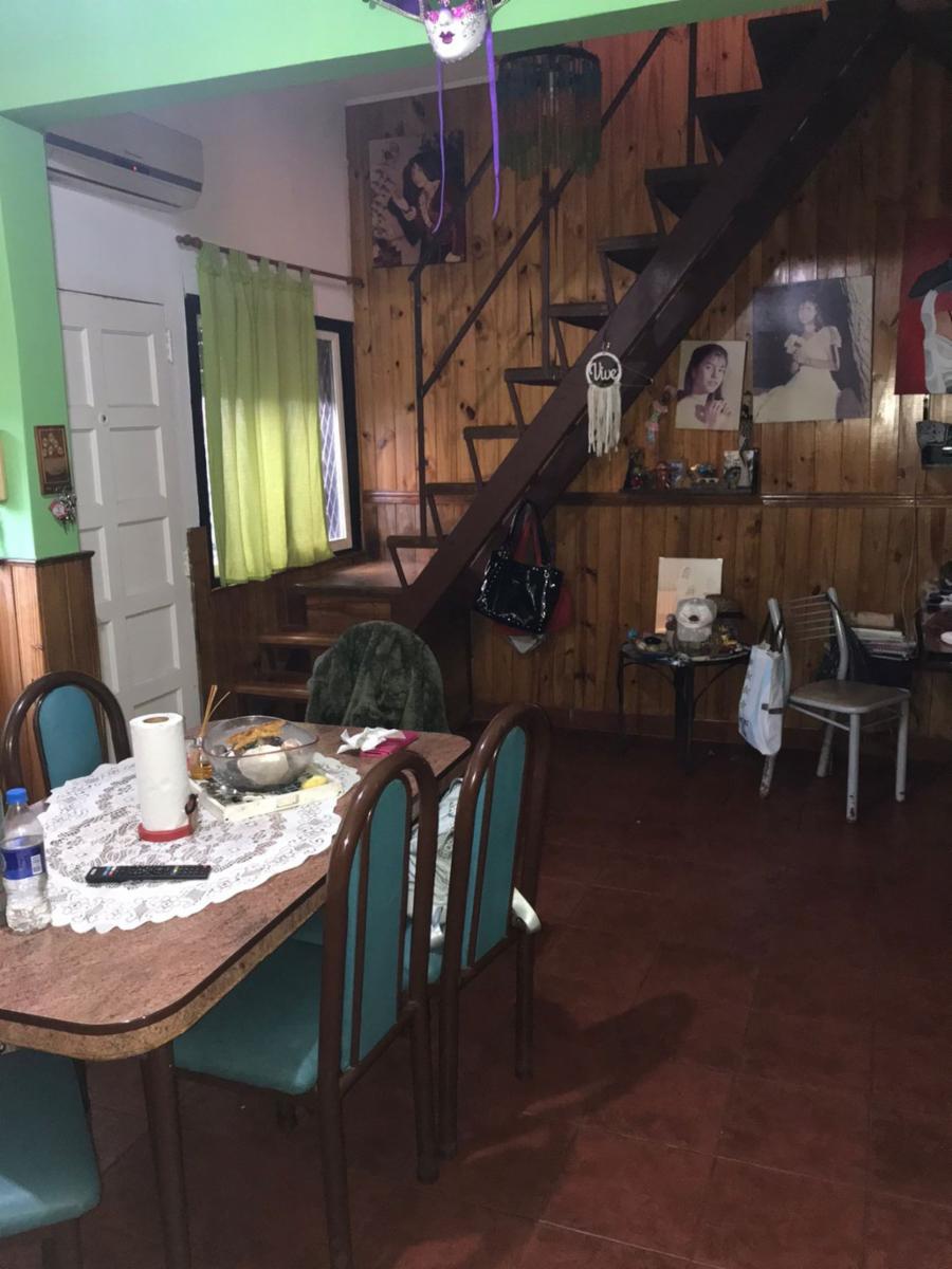 Pringles 1627 · La Matanza — foto 5