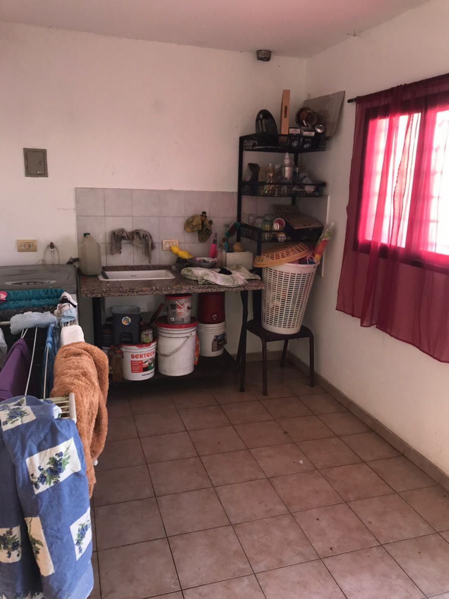 Pringles 1627 · La Matanza — foto 7