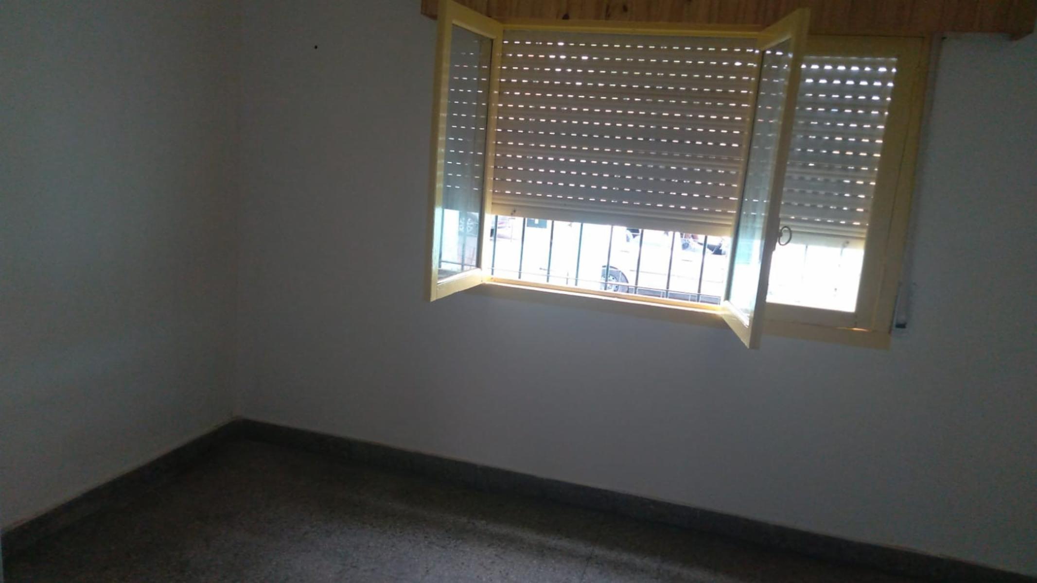 Mar del Plata 4972 · San Martín — foto 5