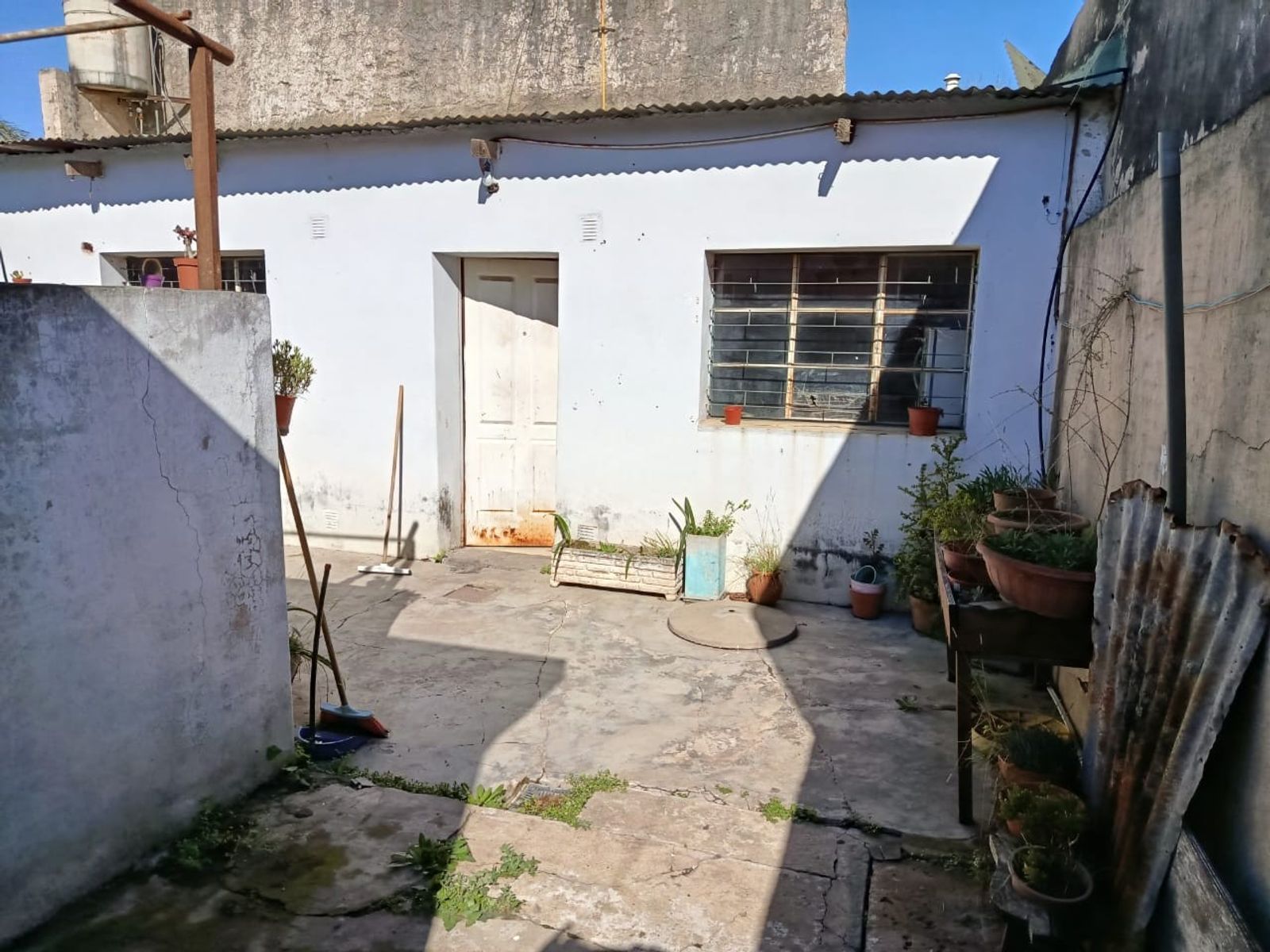 Soldado Roberto Derrico · Moreno — foto 4