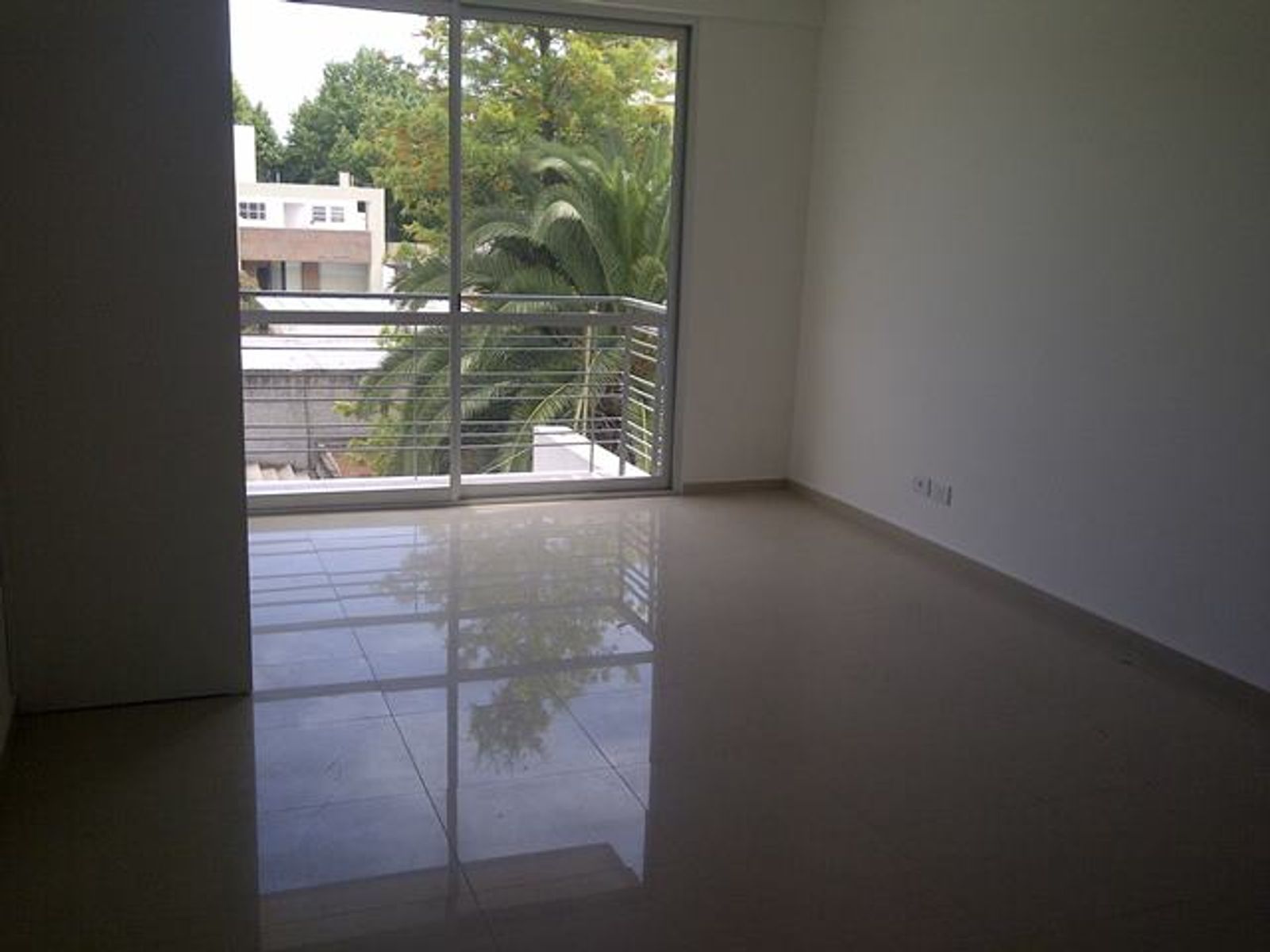 Soler 5700 · Palermo — foto 4