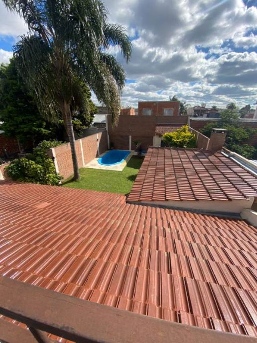 Lanus 2747 · Morón — foto 20