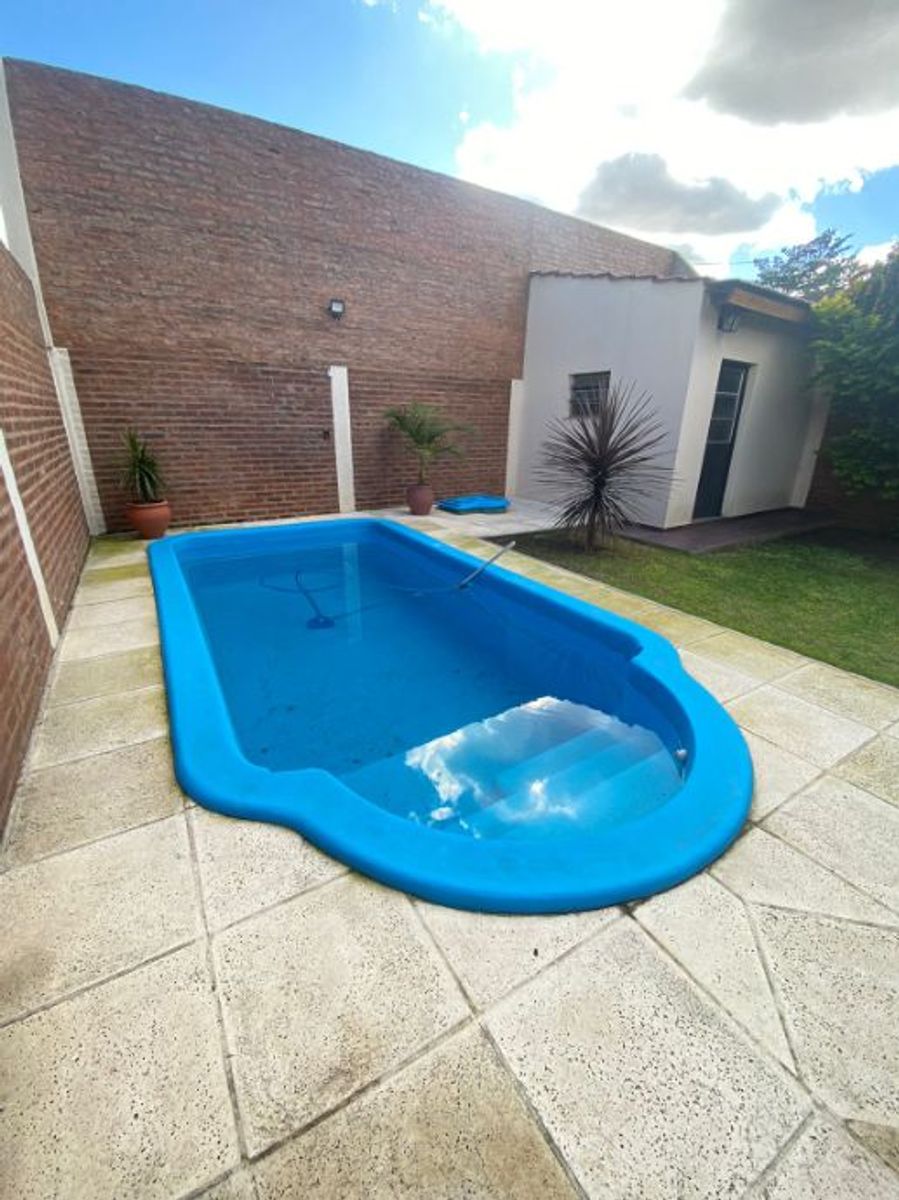 Lanus 2747 · Morón — foto 21