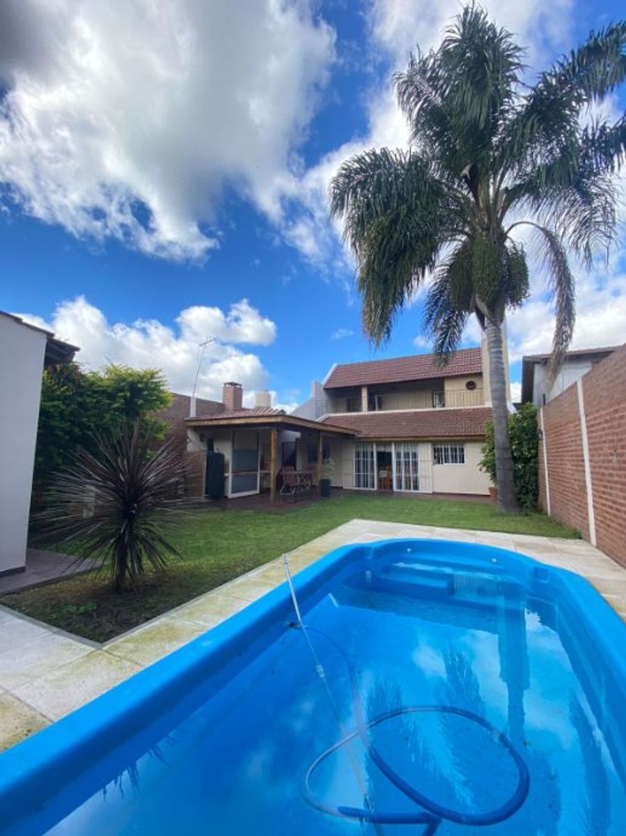 Lanus 2747 · Morón — foto 22