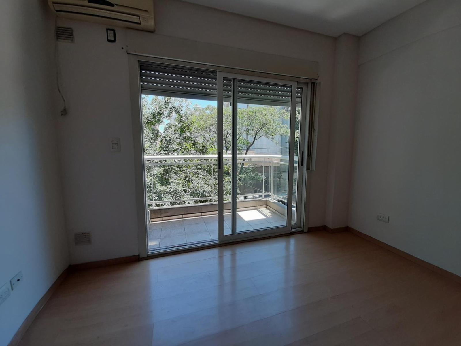 Av. Nazca 4800 · Villa Pueyrredon — foto 11