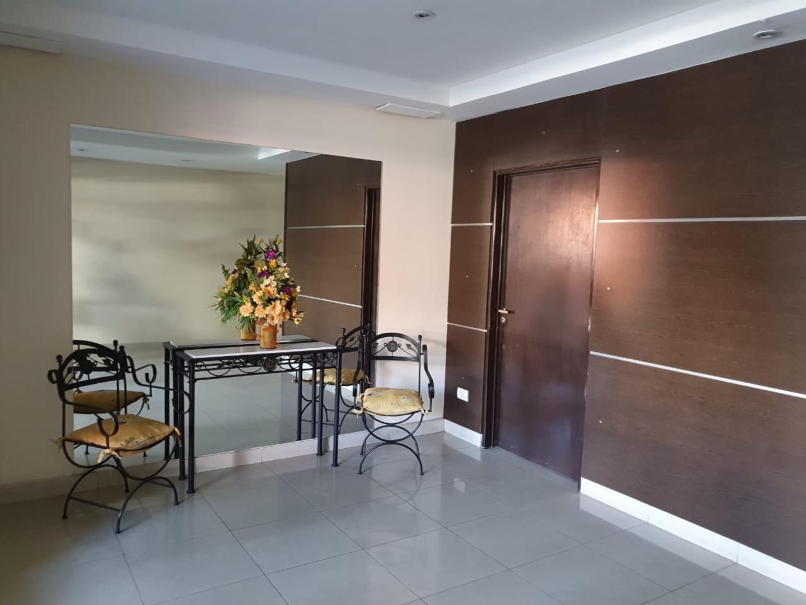 Av. Nazca 4800 · Villa Pueyrredon — foto 4