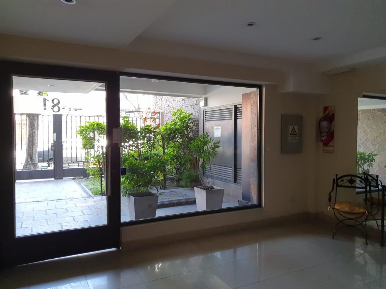 Av. Nazca 4800 · Villa Pueyrredon — foto 5