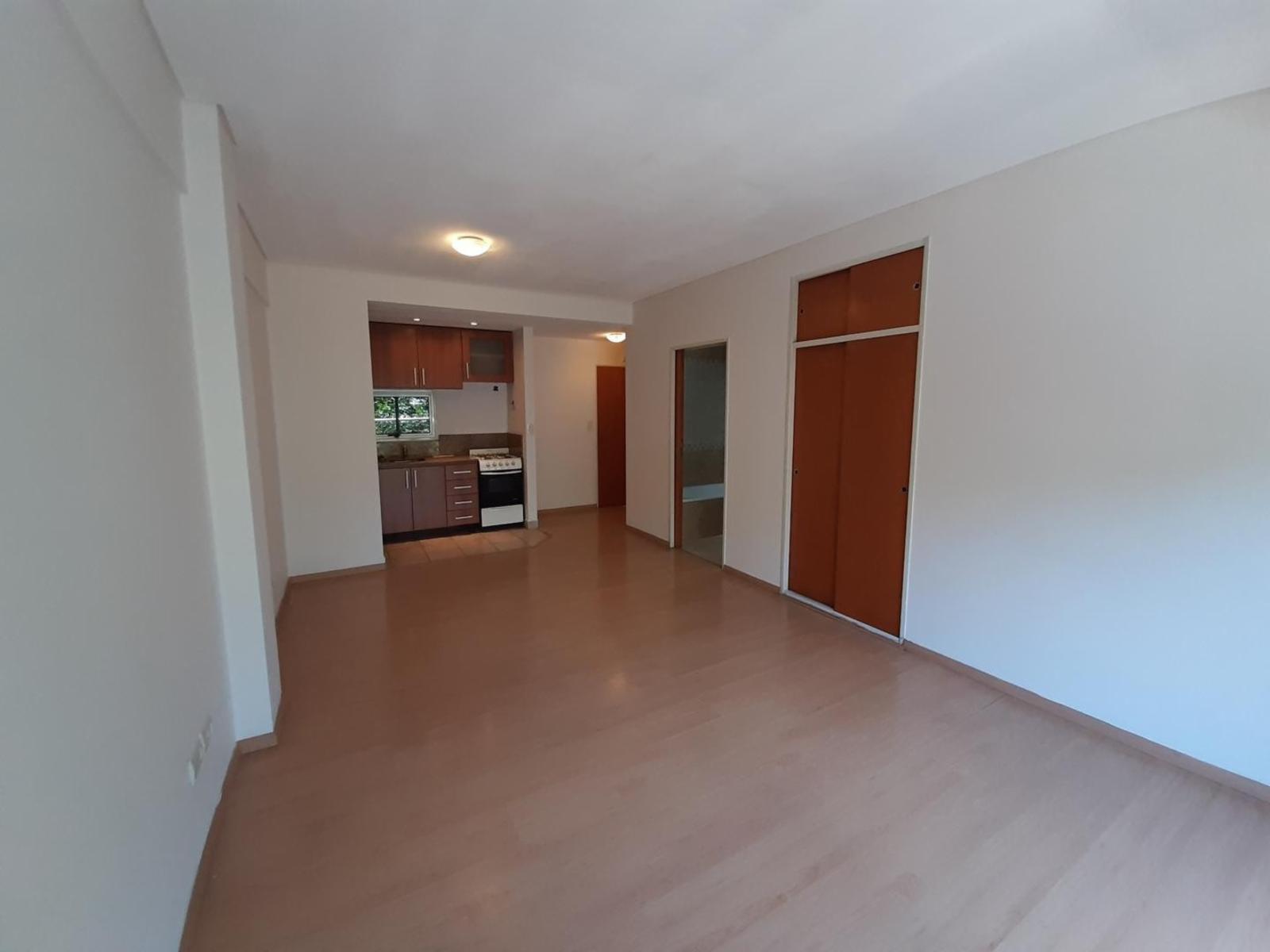 Av. Nazca 4800 · Villa Pueyrredon — foto 6