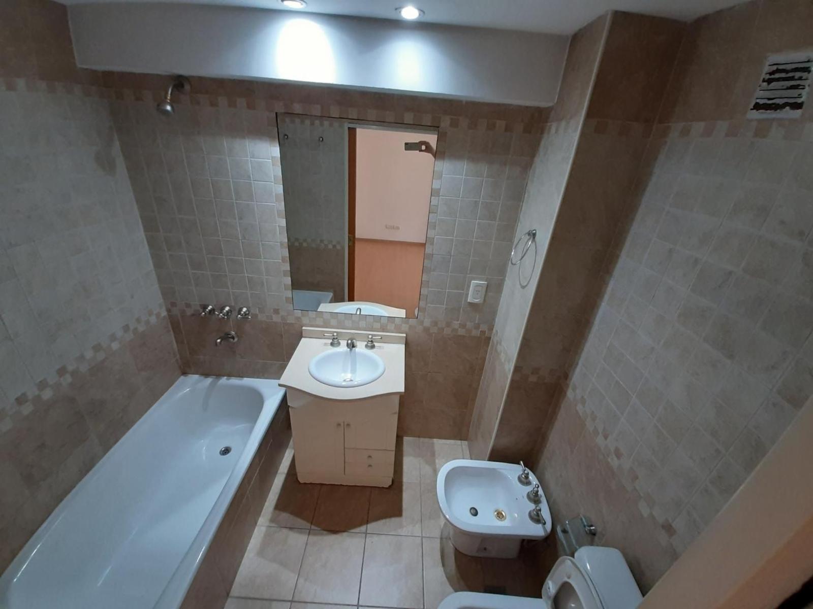 Av. Nazca 4800 · Villa Pueyrredon — foto 8