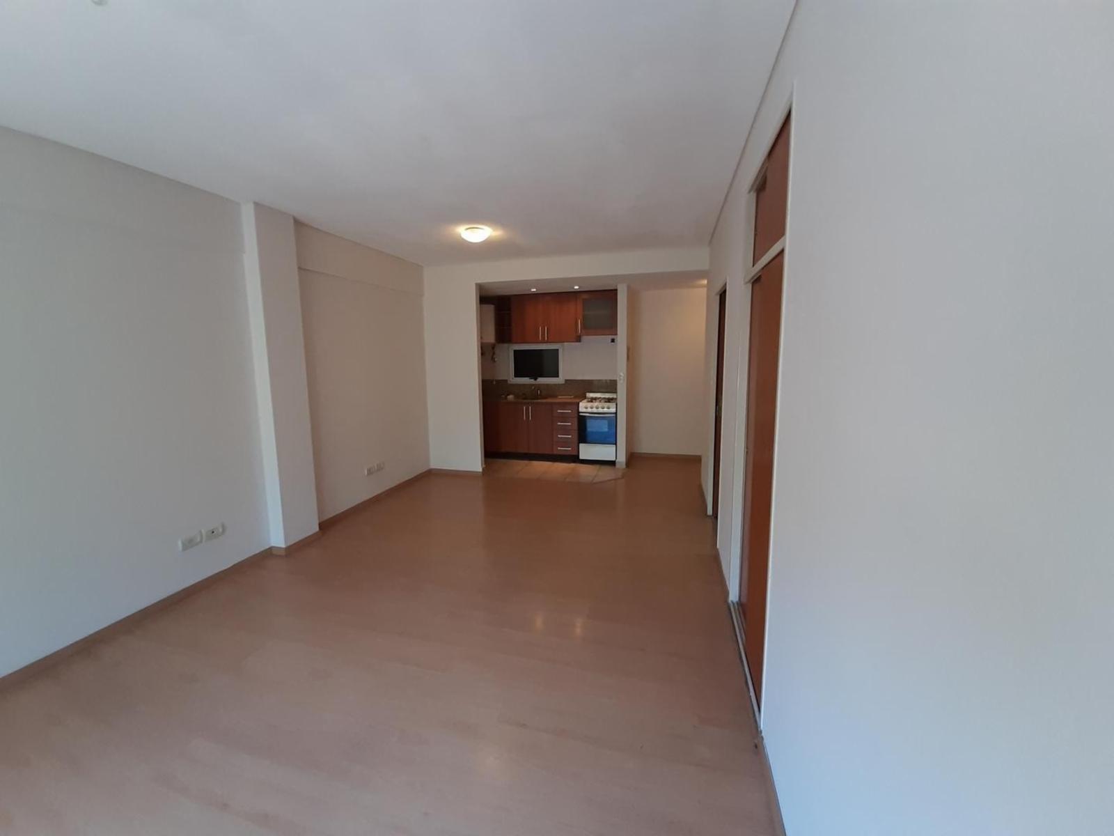 Av. Nazca 4800 · Villa Pueyrredon — foto 9