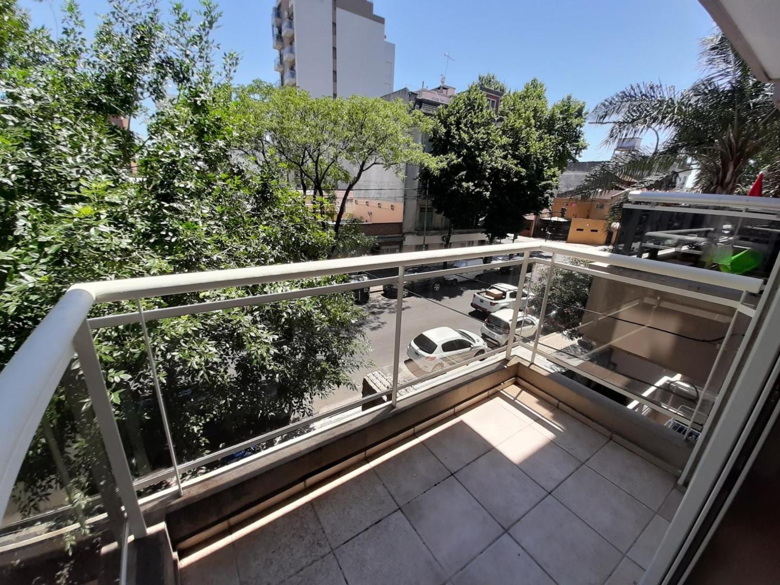 Av. Nazca 4800 · Villa Pueyrredon — foto 10