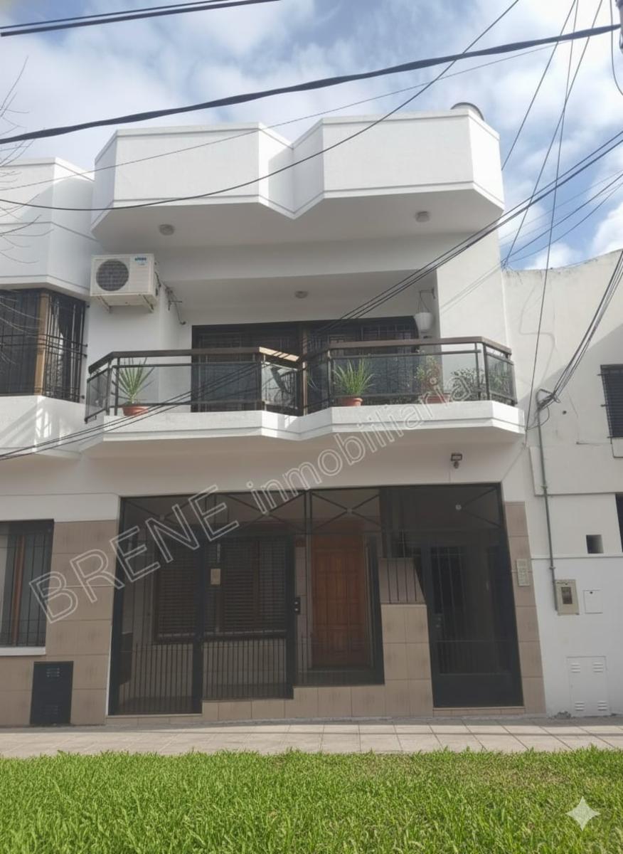 OPORTUNIDAD WILDE CENTRO DEPARTAMENTO 3 AMBIENTES, / VENTA   DISPONIBLE 20/04/2021
