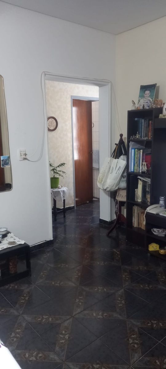 LINCOLN · Avellaneda — foto 13