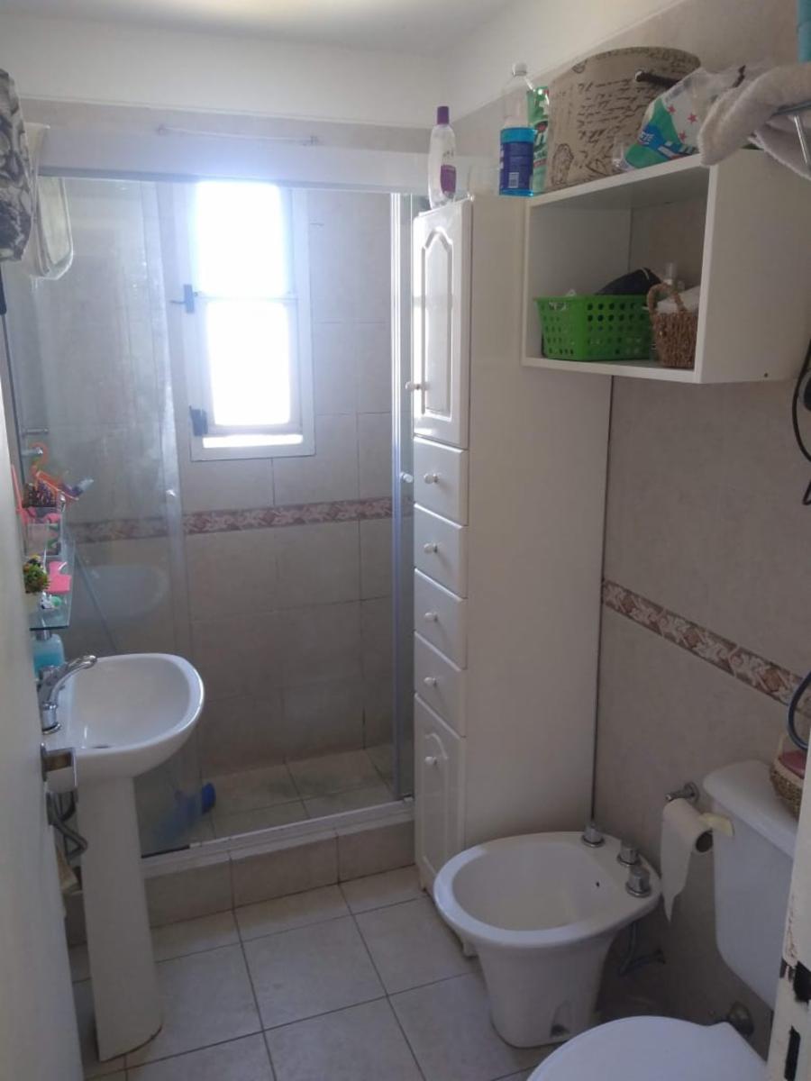 LAS CAÑITAS- EXECELENTE DPTO 2 AMBIENTES FRENTE