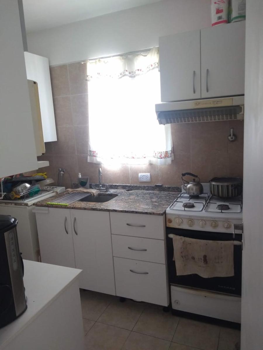 Arce 200 · Las Cañitas — foto 3