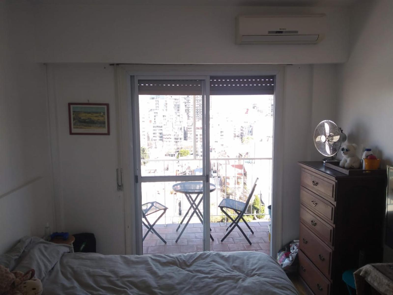 Arce 200 · Las Cañitas — foto 4