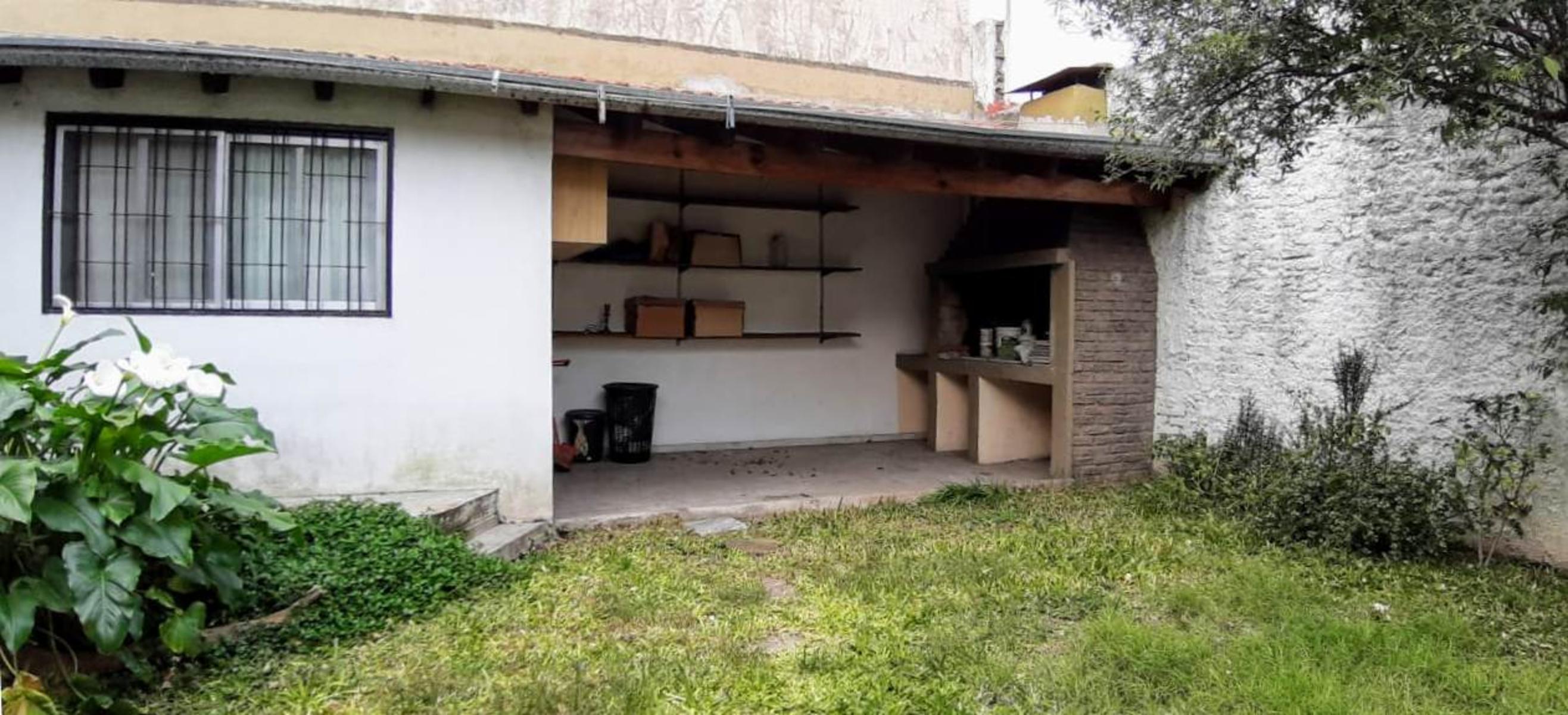 CARLOS GARDEL 1182 · Morón — foto 15