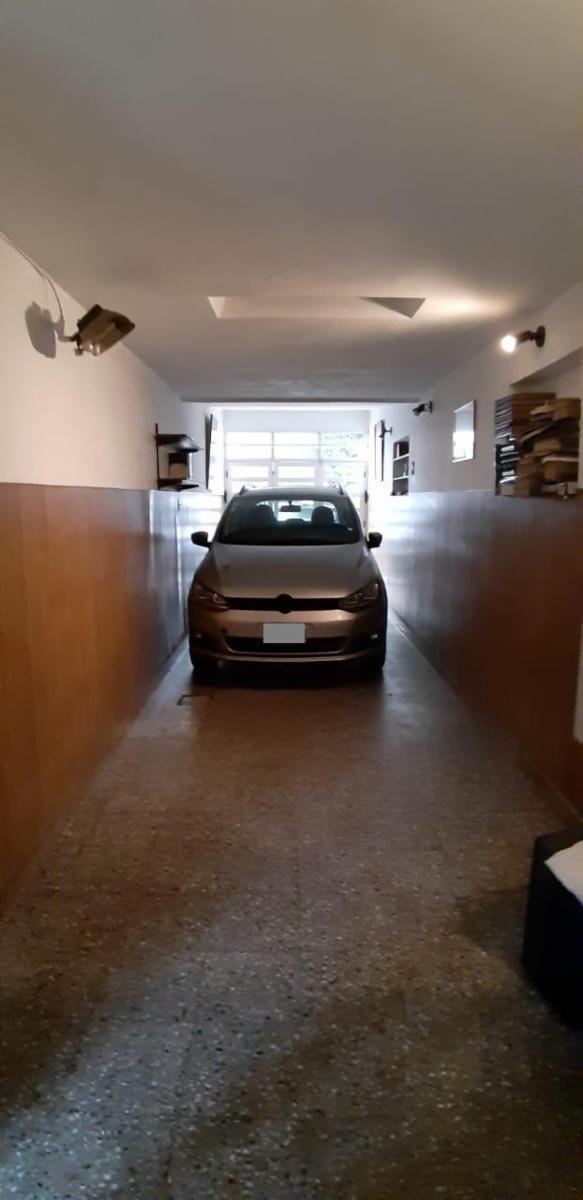 CARLOS GARDEL 1182 · Morón — foto 17
